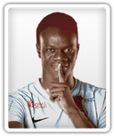 Alassane Niang
