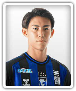 Shinya Nakano
