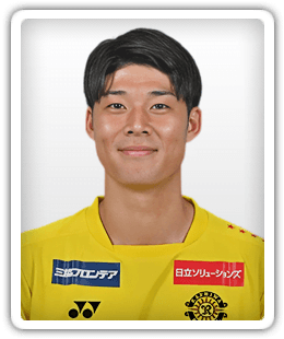 Taisei Kuwata