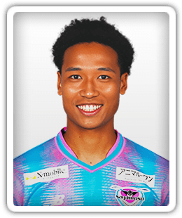 Shiva Tafari Nagasawa