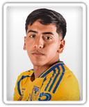 Diego Sánchez