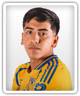 Diego Sánchez