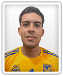 Bernardo Parra