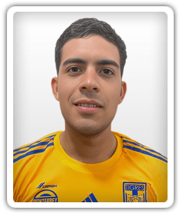 Bernardo Parra