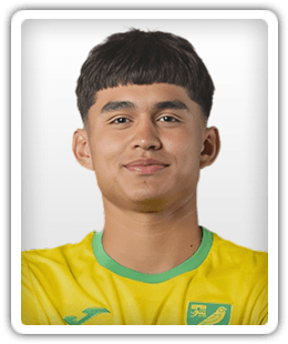 Hugo Valencia Gómez