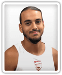 Hamza Sbaï