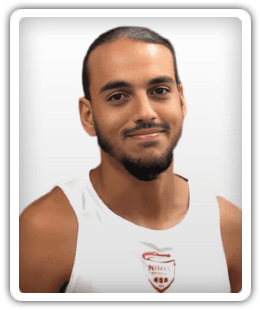 Hamza Sbaï