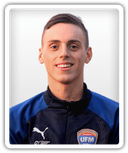 Axel Thoumin