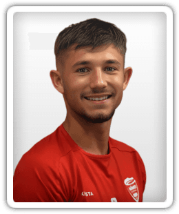 Gauthier Laurens