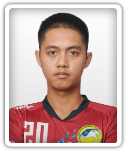 Pan Yen-hung