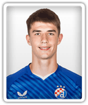 Branko Pavić