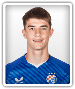 Branko Pavić