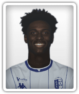 Meireles Injai