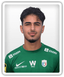 Youssef Shaheen