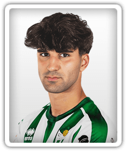 Alonso García