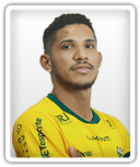 Fabrício