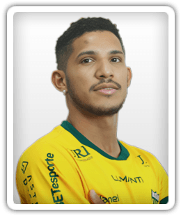 Fabrício