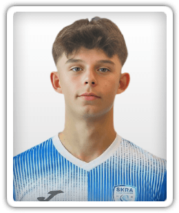 Paweł Kołodziejczyk