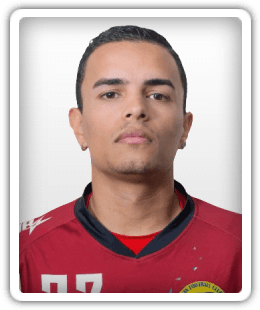 Gerardo Rabre