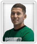 Kauã Oliveira