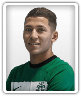 Kauã Oliveira