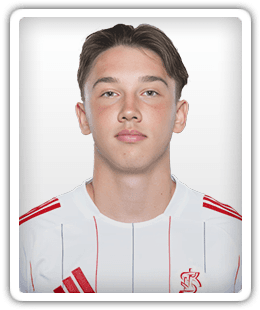 Aleksander Iwańczyk