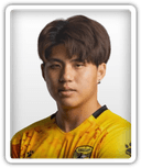 Hung Shih-cheng
