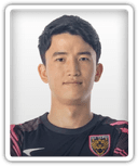 Taichi Hirose