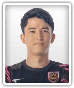 Taichi Hirose