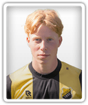 Mats Egbring