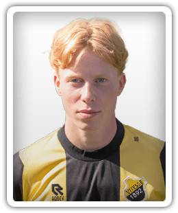 Mats Egbring