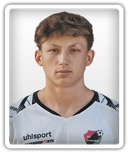 Florian Wieninger