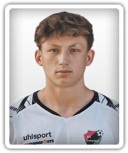 Florian Wieninger