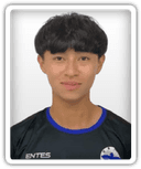 Hsiao Yueh-hui