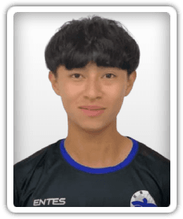 Hsiao Yueh-hui