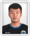 Hsiung Yuan-kuan
