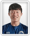 Cheng Chun-hsien