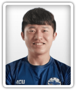Cheng Chun-hsien