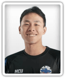 Li Yung-sheng