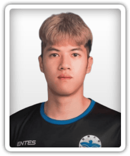 Liao Wen-hao