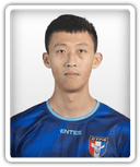 Hsieh Ming-yu