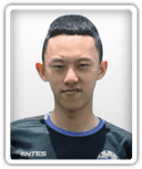 Li Po-yu