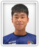 Kuo Ping-sheng