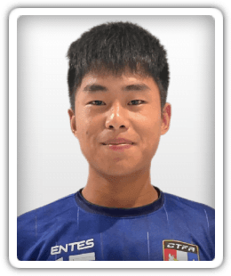 Kuo Ping-sheng