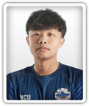 Kuo Chia-cheng