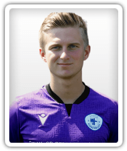 Thomas van den Akker