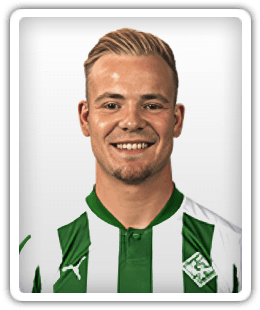 Martijn Eenkhoorn