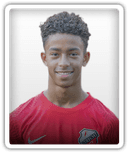 Jahrnell Wijngaarde