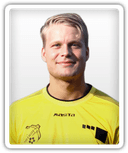 Joep Ceha