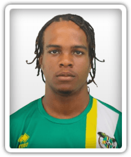Felix Anselm